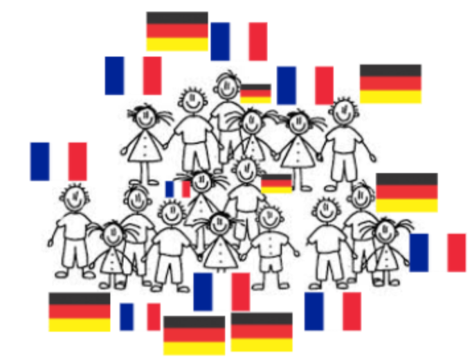 http://www.lfa-buc.fr/ADI/files/le%20lycee%20franco-allemand/Grundschule/2021-06-EFA-drapeaux.png